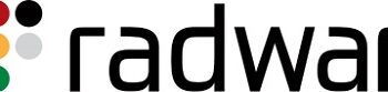 Logotipo Radware