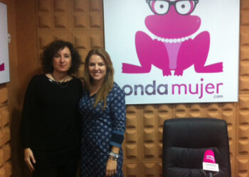 M. Ángels Valls (dircom ESTEVE): ‘En Twitter cualquier comentario, crítica o queja es un regalo’