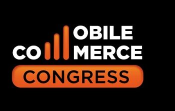 AUDIO El ‘Mobile Commerce Congress’ apuesta por la omnicanalidad en su II edición