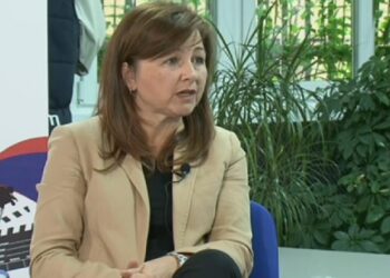 Maite Llopis, MCS Comunicación