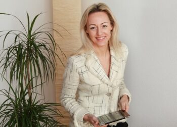 Natalia Sara comunicación