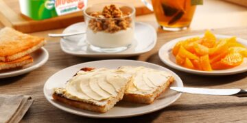 0.desayuno