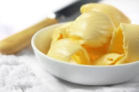 0.margarina