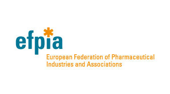 efpia