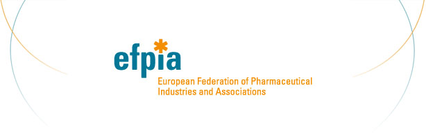 efpia