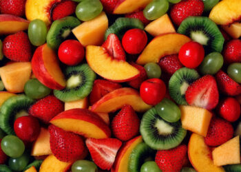 frutas_saludables