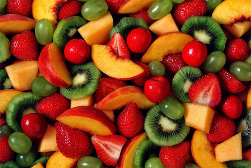 frutas_saludables