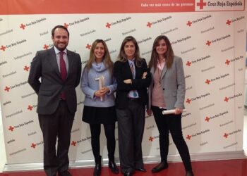 PageGroup_y_Cruz_Roja_Espaola