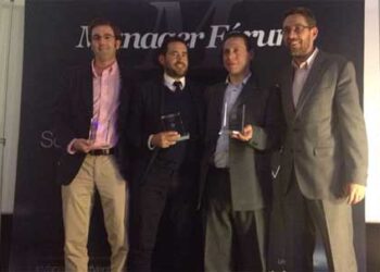 ‘Premios Blogosfera de Marketing’: TcBlog obtiene el oro, junto a Branzai y La Cultura del Marketing