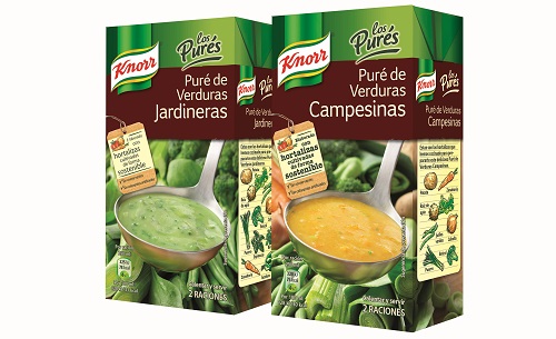 Pures_knorr