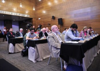 rueda prensa paypal passt