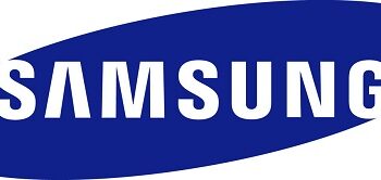 Samsung_Logo