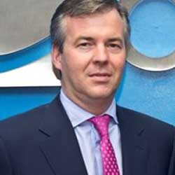 Nuevo presidente de AMPE (Asociación de Medios Publicitarios): José Manuel Rodrigo (Smartclip)