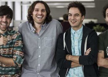 Publicidad y marketing: Los 12 nombramientos de la semana