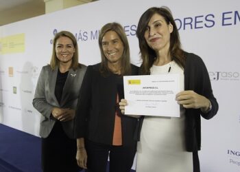 acuerdo_inforpress_ministerio_mujer