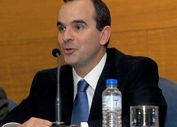 alfredo_martinez_casa_real