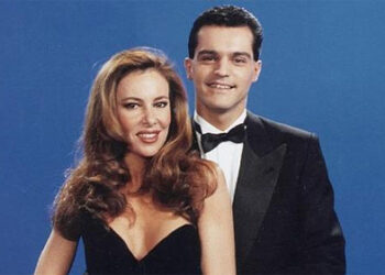 anaobregonramongarcia