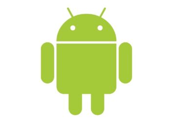 Android pirateo