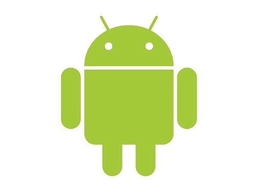 Android pirateo