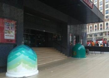 arte_urbano_medio_ambiente