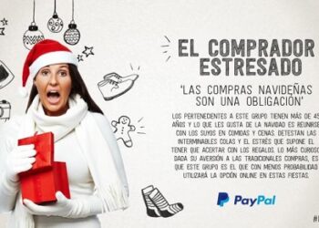 comprador_paypal
