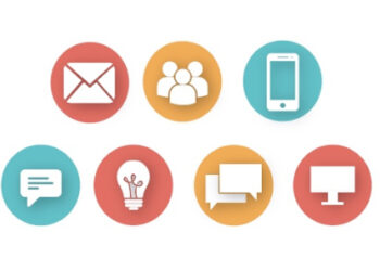 comunicacio ninterna