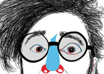 Nuevas funciones profesionales de creativo publicitario: nombres y especialidad