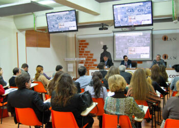 desayunos_club_agencias_febrero_2014