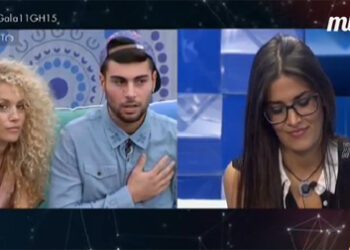 elsaankahijagran_hermano