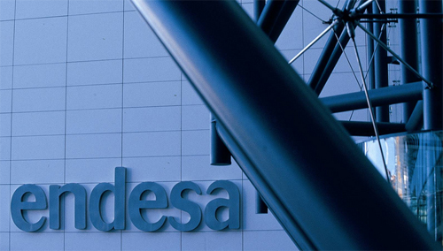 endesa