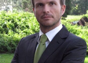 evercom_pique_entrevista