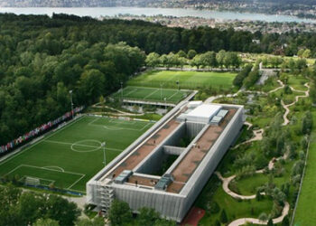 fifa_mundial_futbol_2018