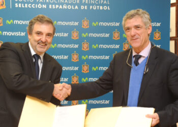 firma_acuerdo_movistar_fef