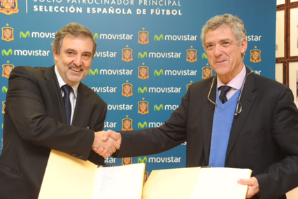 firma_acuerdo_movistar_fef