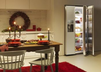 frigorifico_samsung