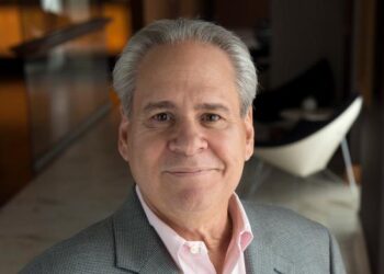 gallagher_bacardi_nombramiento_dircom