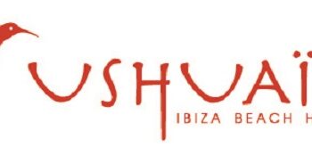 ibiza_ushuaia_premio