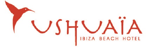 ibiza_ushuaia_premio