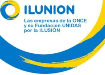 ilunion