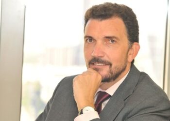 jose manuel velasco fcc dircom global alliance