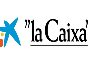 la caixa rsc