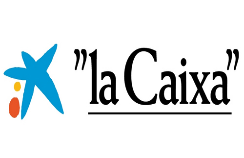 la caixa rsc