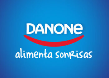 danone premios prnoticias