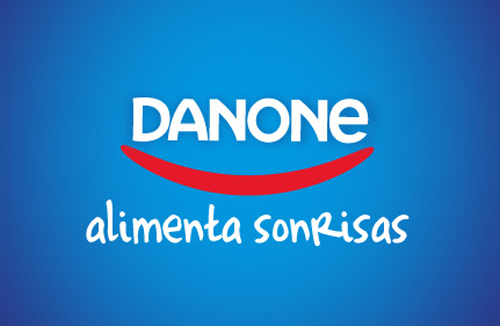 danone premios prnoticias