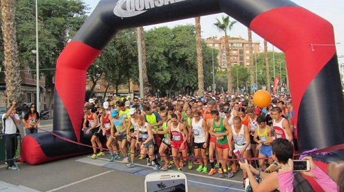 maraton_murcia_edelman