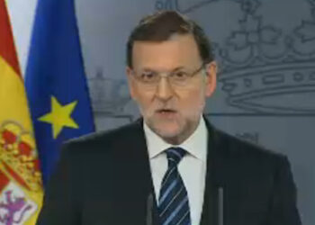 mariano_rajoy_9N_rueda_de_prensa