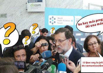 mariano_rajoy_errores_comunicacion
