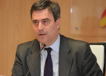 Casi cerrada la venta centralizada de la Liga: 600 millones, la mitad para Real Madrid y Barcelona