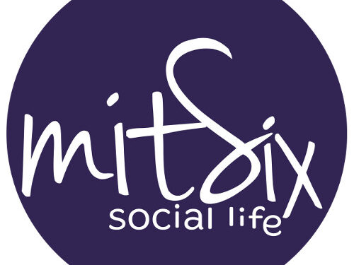 mitsix