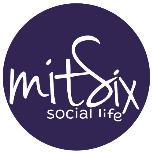 mitsix